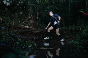 BIB: 
                            <button type="button" onclick="openModal(22443585)" class="btn btn-primary btn-sm float-right btn-popup" data-toggle="modal" data-target=".modal-high-quality">
                        <i class="fas fa-shopping-cart"></i> Add to Cart
                    </button>
                                            <button type="button" onclick="isThisMe(22443585, true)" class="btn btn-success btn-sm float-right btn-popup btn-isme hidden" data-toggle="tooltip" data-placement="bottom" title="นี่คือรูปของคุณใช่ไหม คลิกที่นี่เพื่อเอาเข้าอัลบั้ม">
                        <i class="fas fa-plus"></i> Add to album
                    </button>
                    <button type="button" onclick="isThisMe(22443585, false)" class="btn btn-warning btn-sm float-right btn-popup btn-isnotme hidden">
                        <i class="fas fa-ban"></i> Remove from album
                    </button>